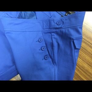 Meet your Posher, Glenn